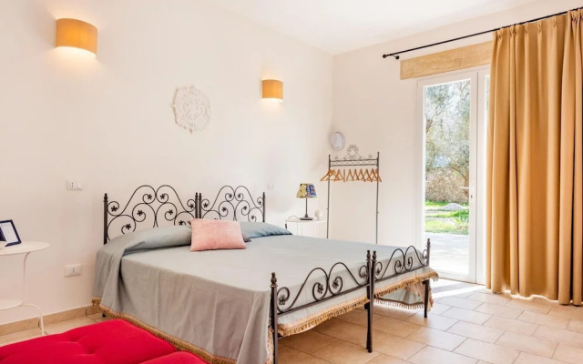 Belvilla by OYO Enea