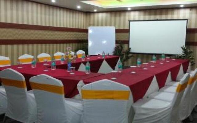 Hotel Seetal