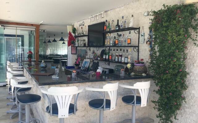 Rota Hotel