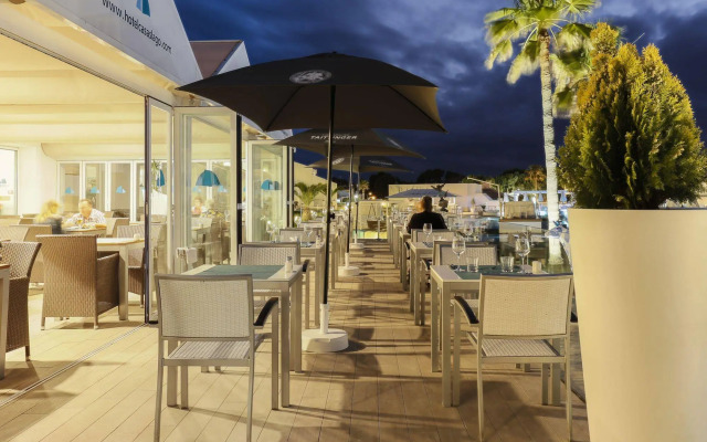 Lago Resort Menorca Casas del Lago - Adults Only