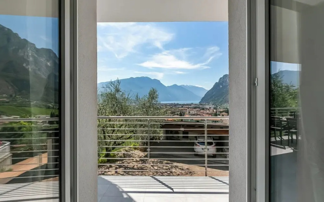 Casa Beatrice