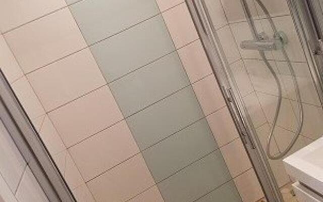 Appartement Cauterets, 3 pièces, 6 personnes - FR-1-234-134