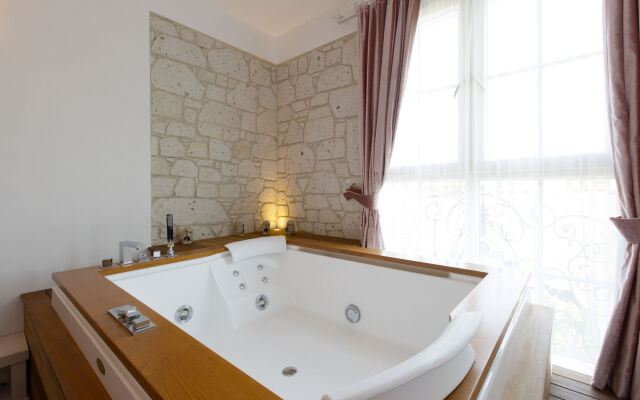 Cella Boutique Hotel & SPA