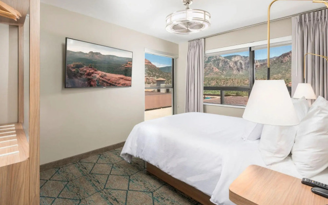 Matterhorn Inn