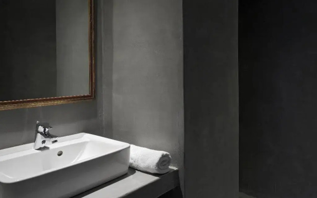 Kea Village Suites & Villas