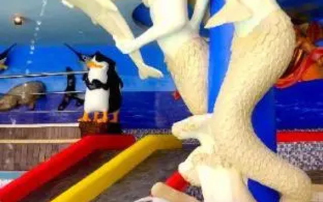 Vanda Gardenia Hotel & Resort