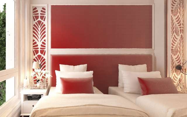 Gem Premier Hotel & Spa