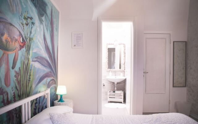 B&B A Portata di Mare