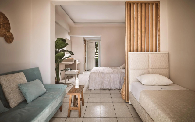 Hotel Cronulla