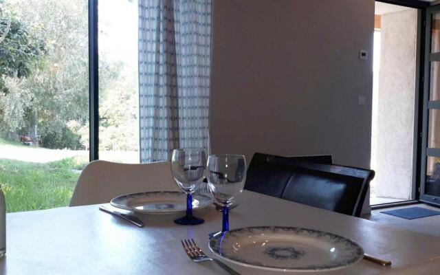 Gîte Doizieux, 3 pièces, 4 personnes - FR-1-496-155