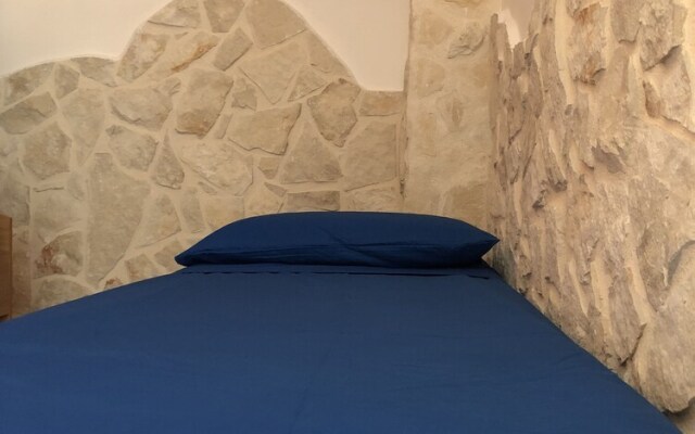 C.B. Guesthouse