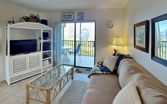 Admirals Bay 153 by Distinctive Beach Rentals