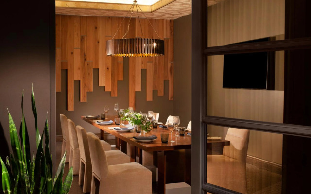Delta Hotels by Marriott Dallas Southlake