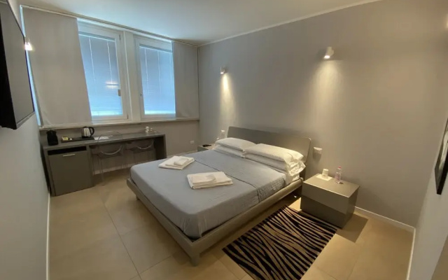 Golgi Suite