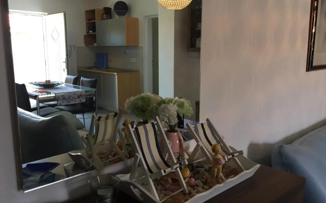 Apartment Vila Lina