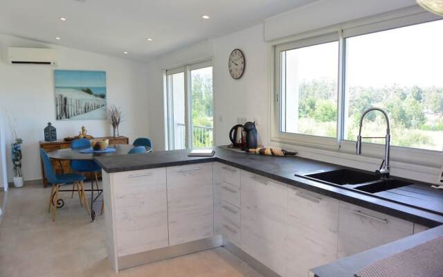 Villa Emma -3 Beach ON Foot - SEA View