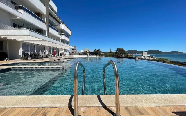 Espelho das Águas Residencial