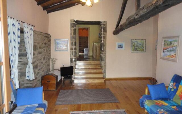 Casa Ruperto