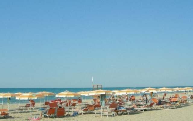 Varano Village - Gargano Nord