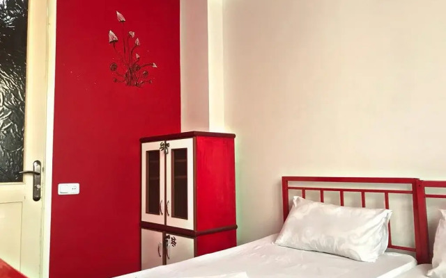 Zebra Hostel & Tours