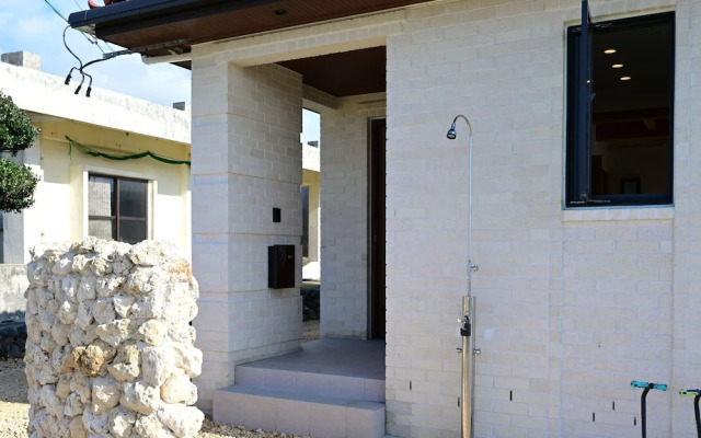 Ishigakijima Villa 7716