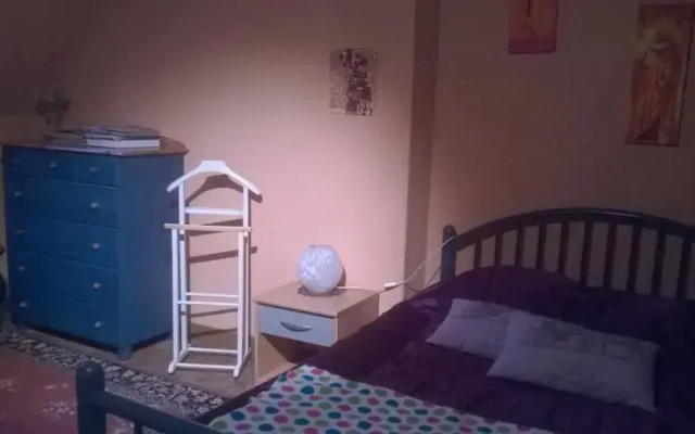 Le Hameau aux Escargots