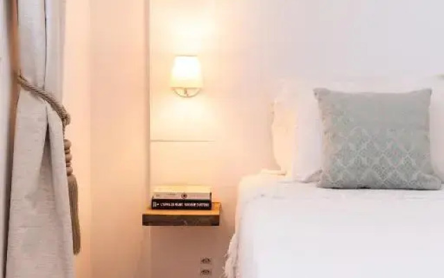 Preabeach Villas