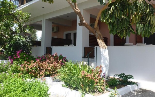 Studios Resbithas