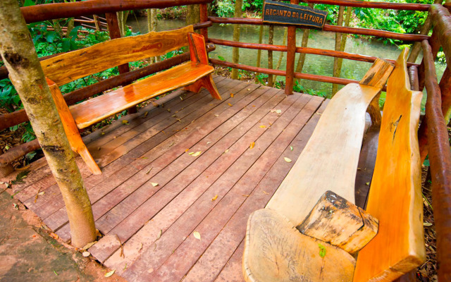 IMG Hotel Rio Quente