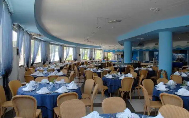 Club Esse Selinunte Beach