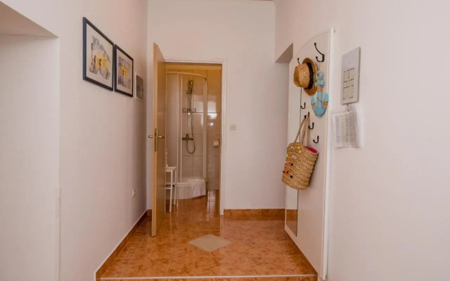 Apartments Kos