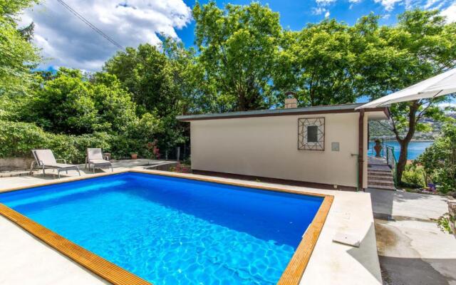 Holiday Home Zita
