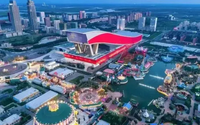 Yueweixiaozhu.   minsu