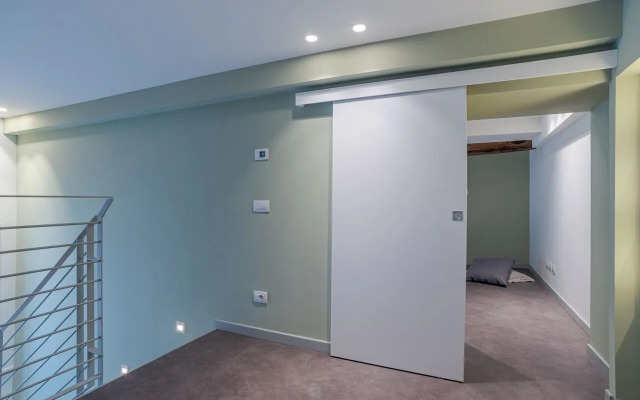 Palazzo Visconti - by MyHomeInComo