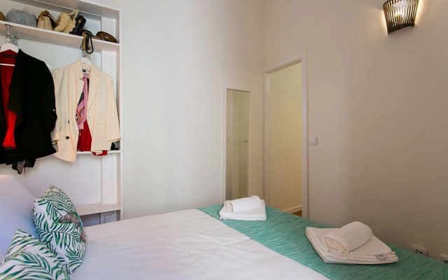 Armada Square III Apartment Rentexperience