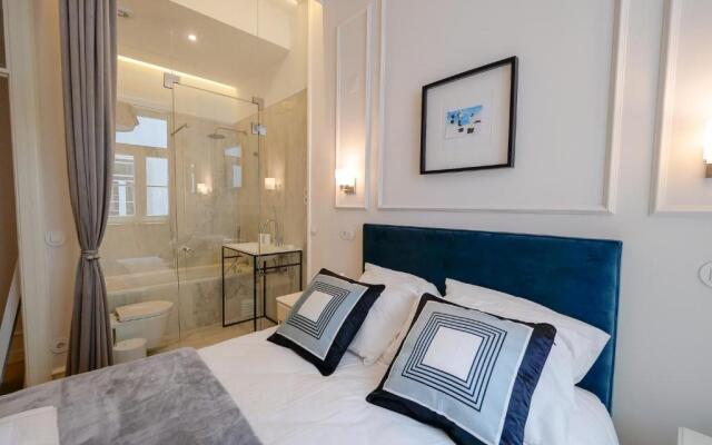 Augusta Street 229- 4 Dto