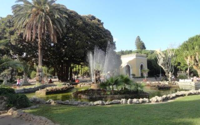 CasaLù