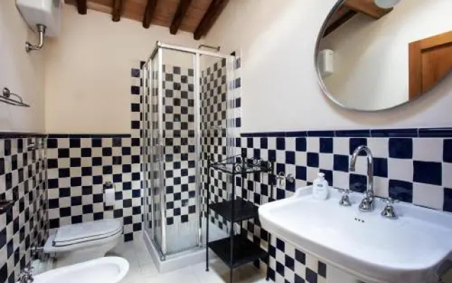 Locazione turistica Mastro