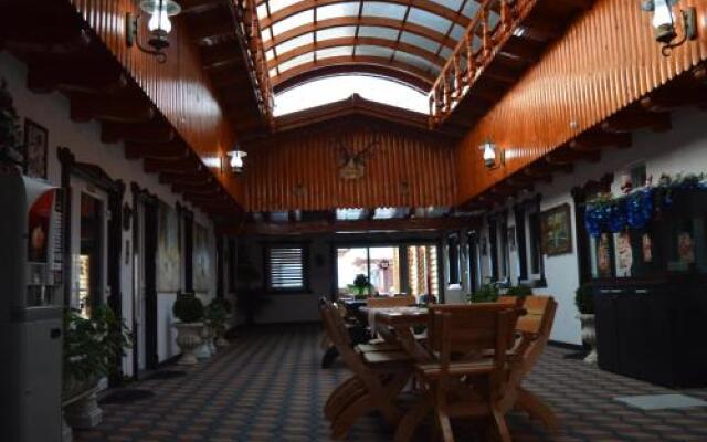 Vila Adr