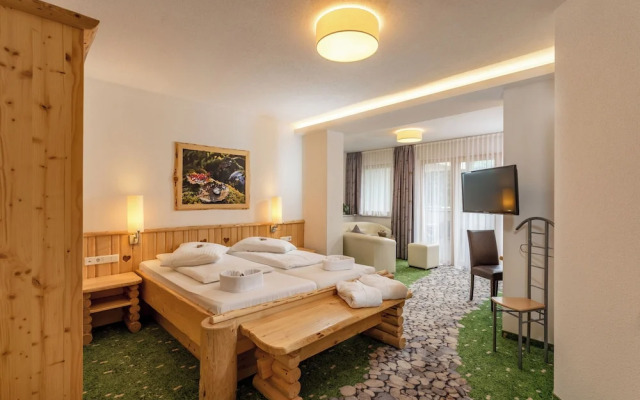 Hartweger's Hotel