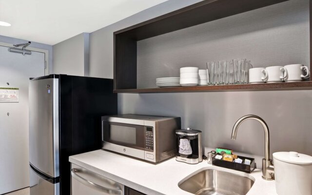 Wingate By Wyndham Miramar