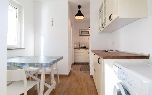 Sa Zirighetta in S Archittu