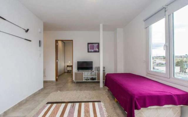 Walanika Apartamentos