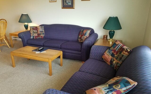 The Breakers Long Beach