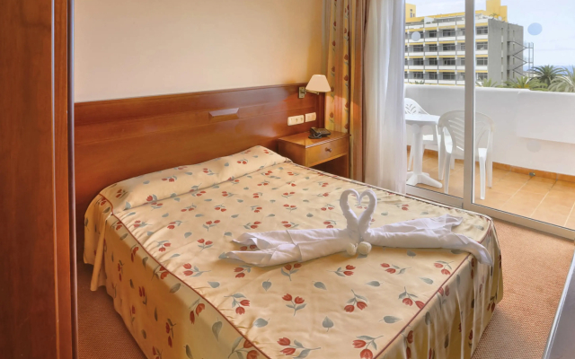 BLUESEA Puerto Resort