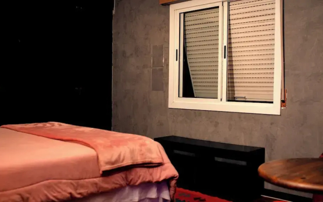 Urbanature Filme & Arte - Paulista SP - Guesthouse in Σάο Πάολο - Photo 5