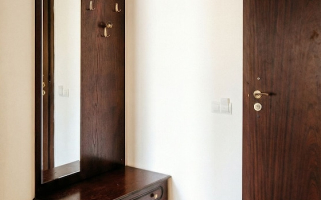 Mountain Paradise 2 - Cosy Mountain View Apartment - 200mbps Wifi