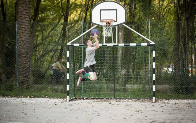 Hotel das Termas Curia