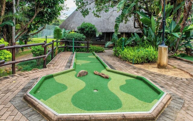 Kruger Park Lodge Unit No. 246