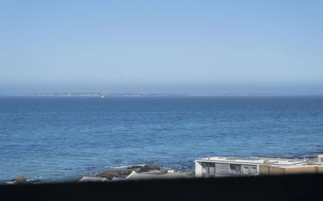 Blouberg Heights 603
